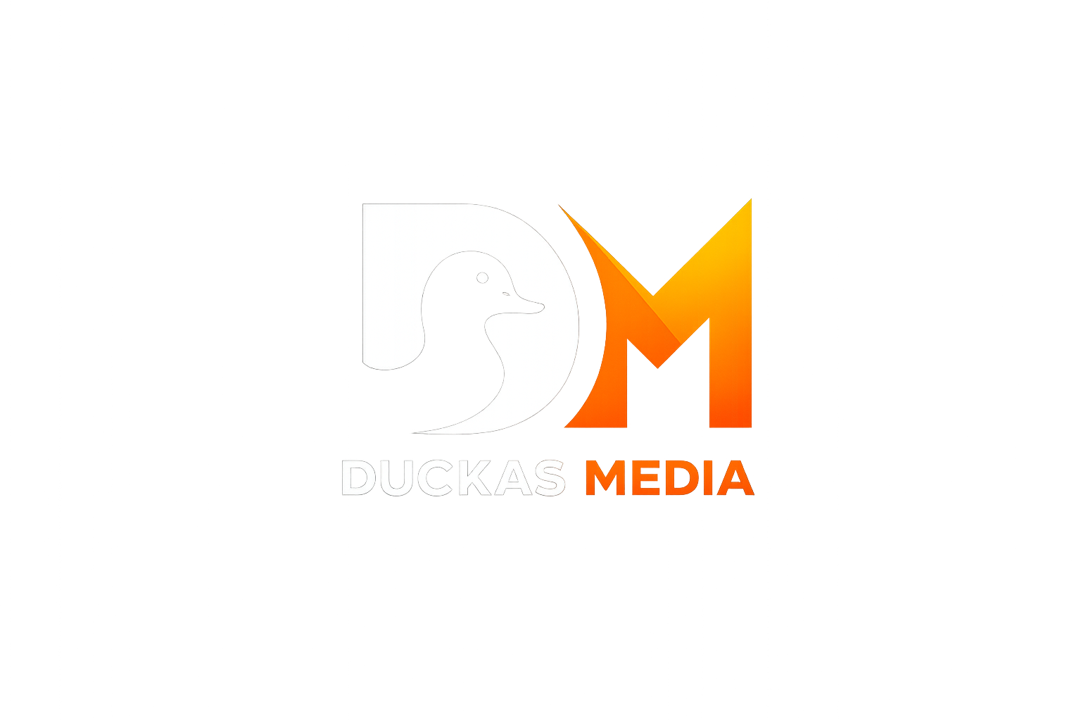 Duckas Media